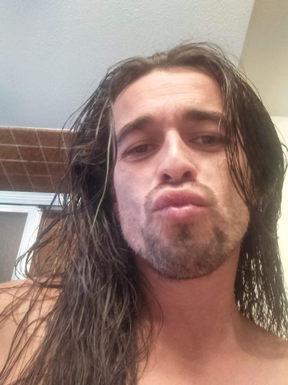 rokstaah4u OnlyFans picture