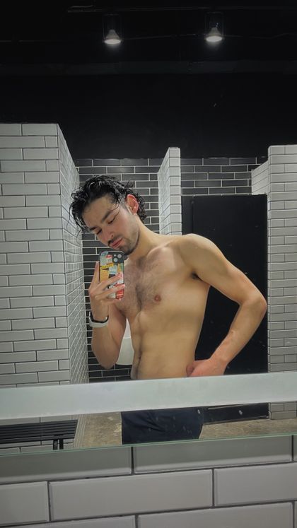 enriqueromo OnlyFans picture