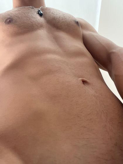 darkman007 OnlyFans picture