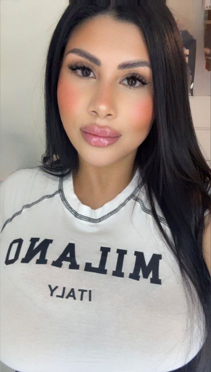 spicylatina0169 OnlyFans picture