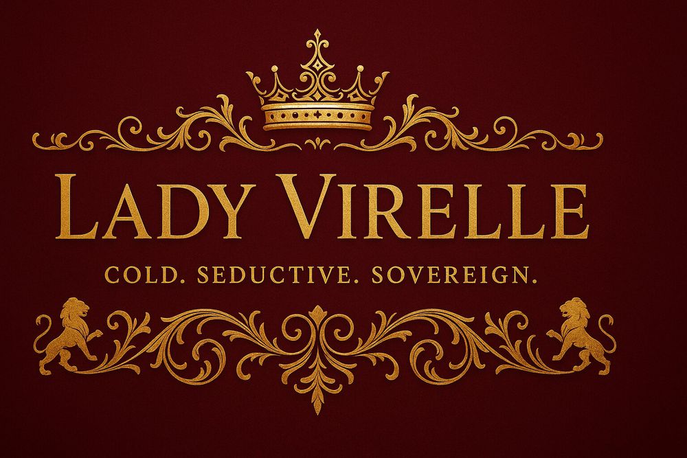 reignladyvi OnlyFans profile picture