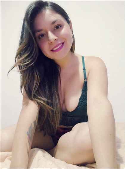 zoeklerrr OnlyFans picture