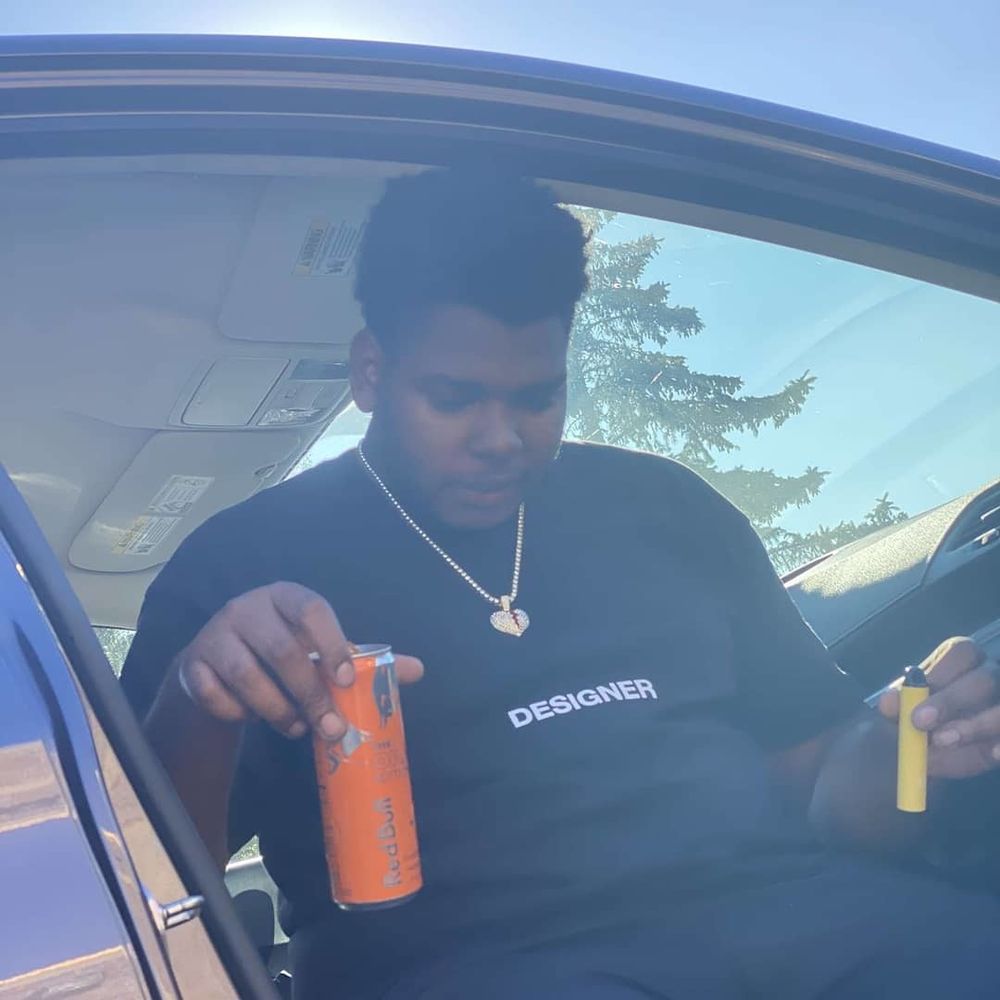 rawdoggjones OnlyFans profile picture