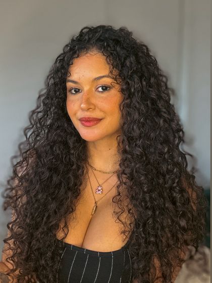 ladypaislee OnlyFans picture