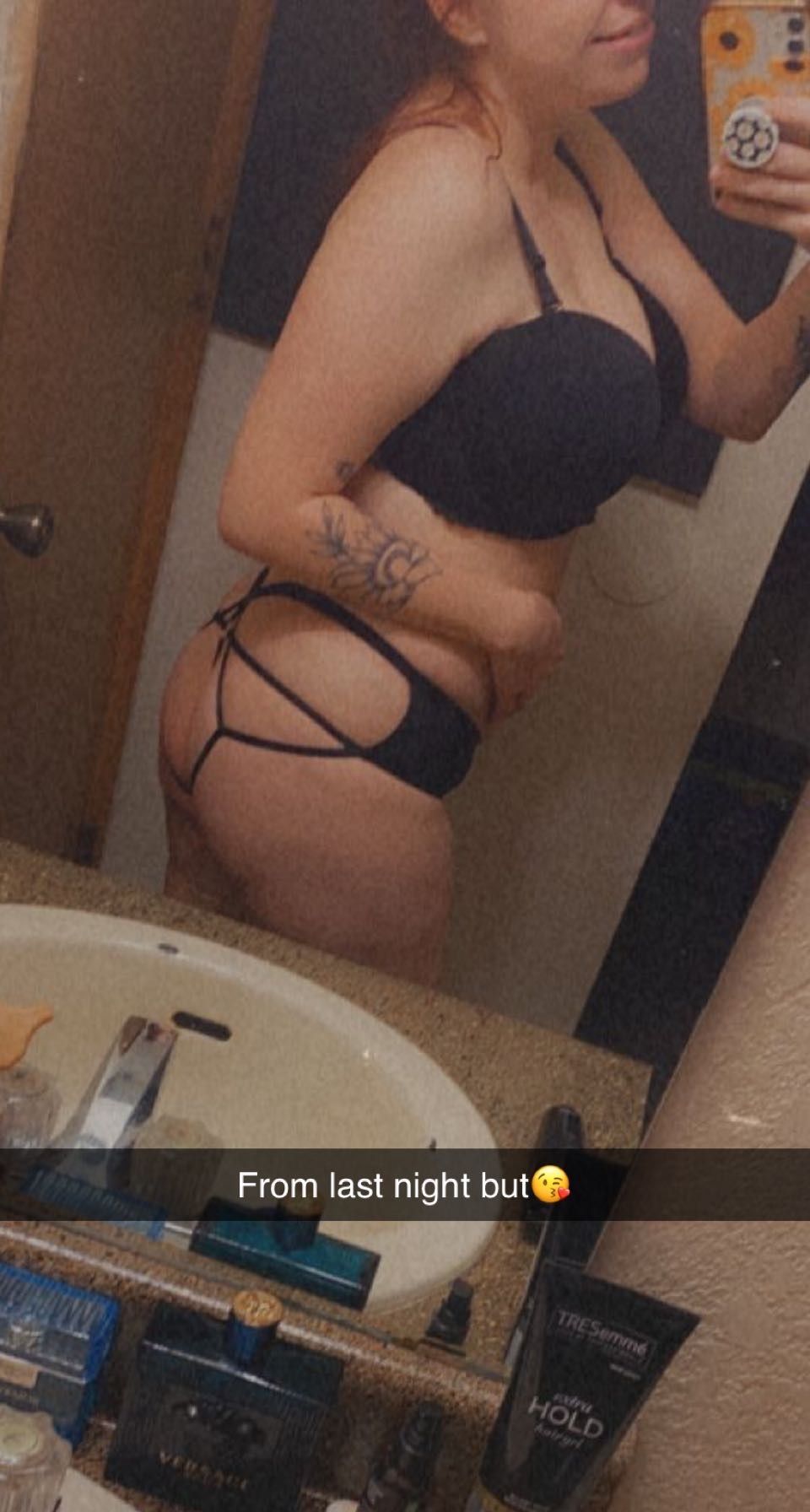 stxrlight_skies OnlyFans profile picture