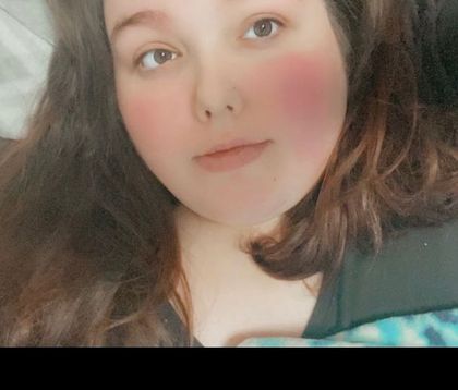 kskyes OnlyFans picture