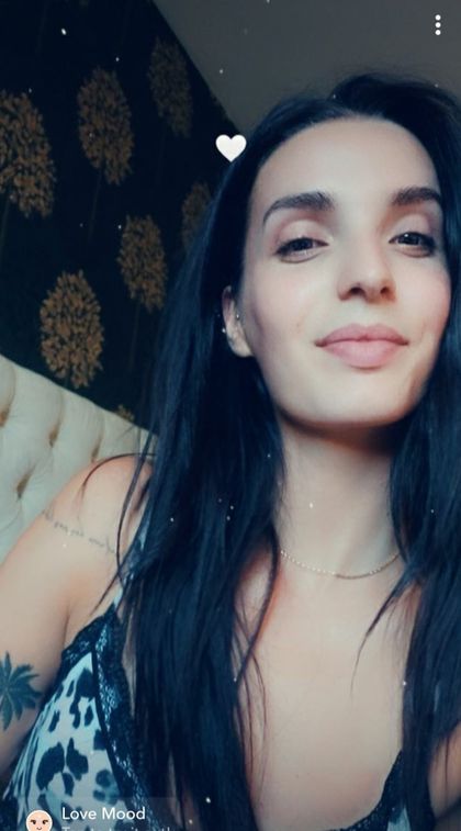 alexiss_flamin OnlyFans picture