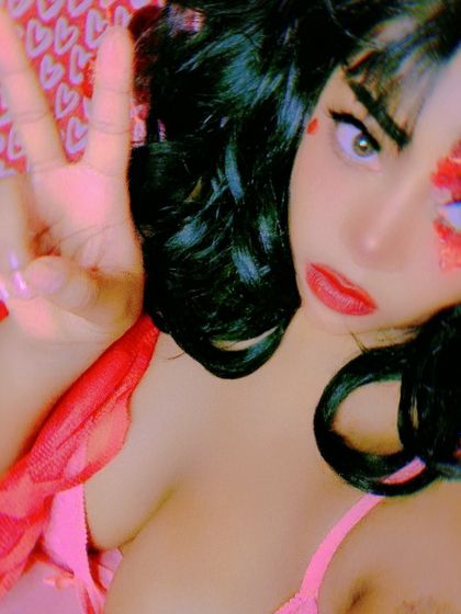 deadlyreign OnlyFans picture