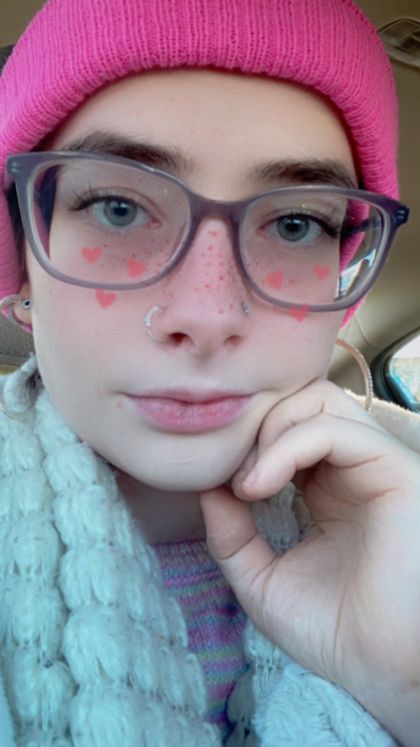 xox.little.one.xox OnlyFans picture