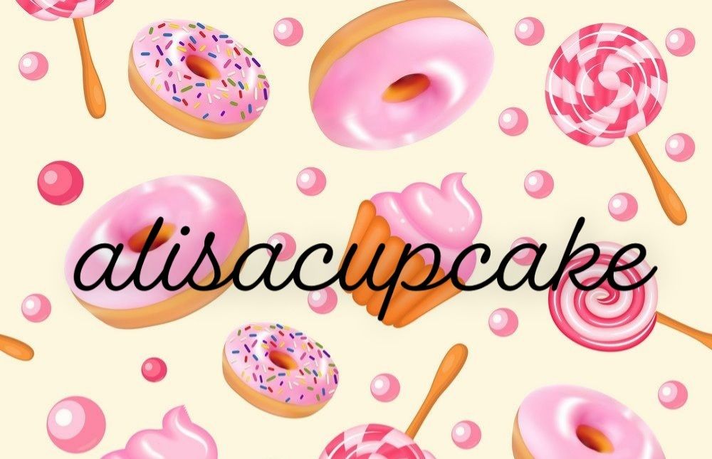 alisacupcake OnlyFans profile picture