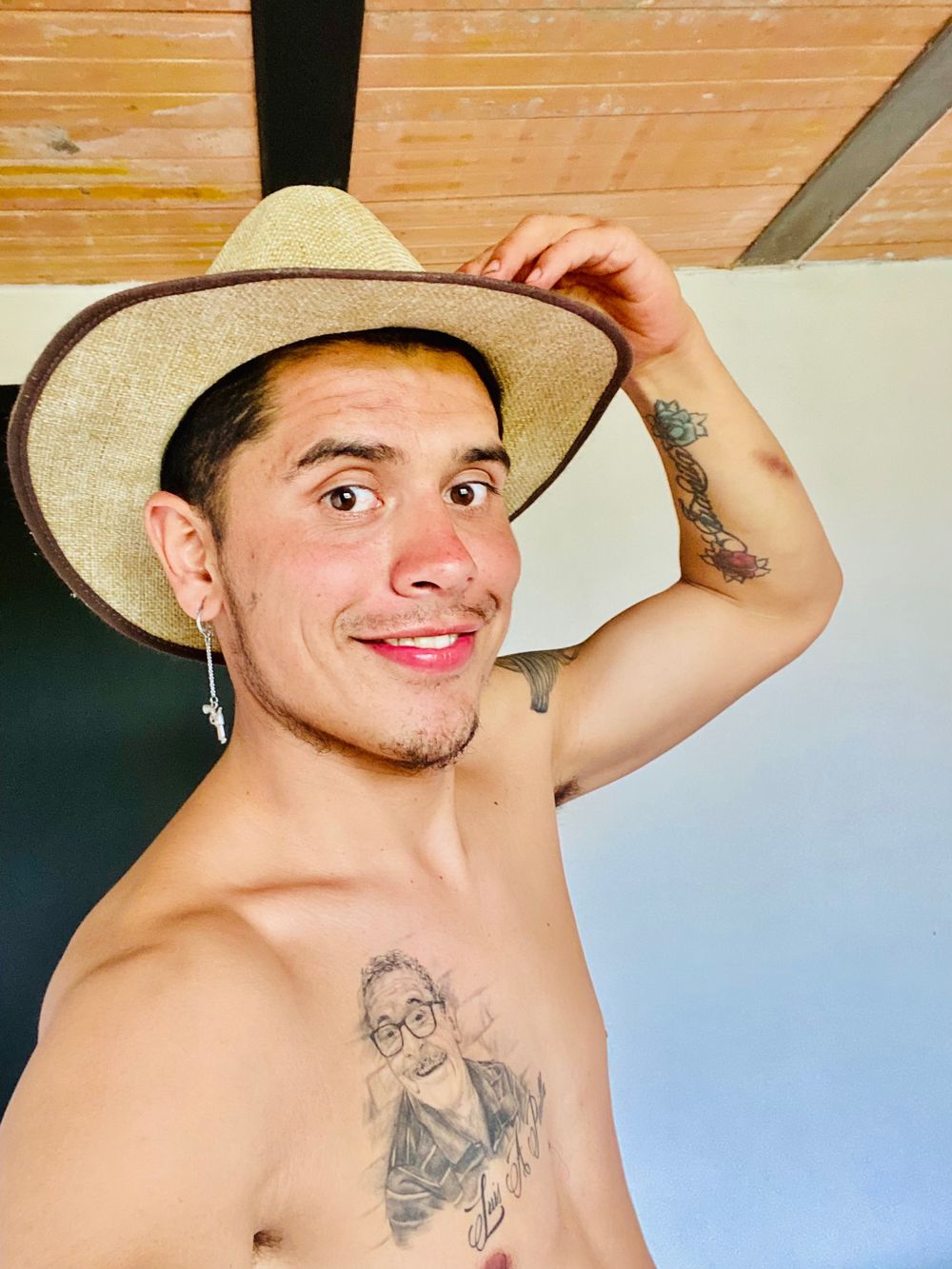 diegopini OnlyFans profile picture