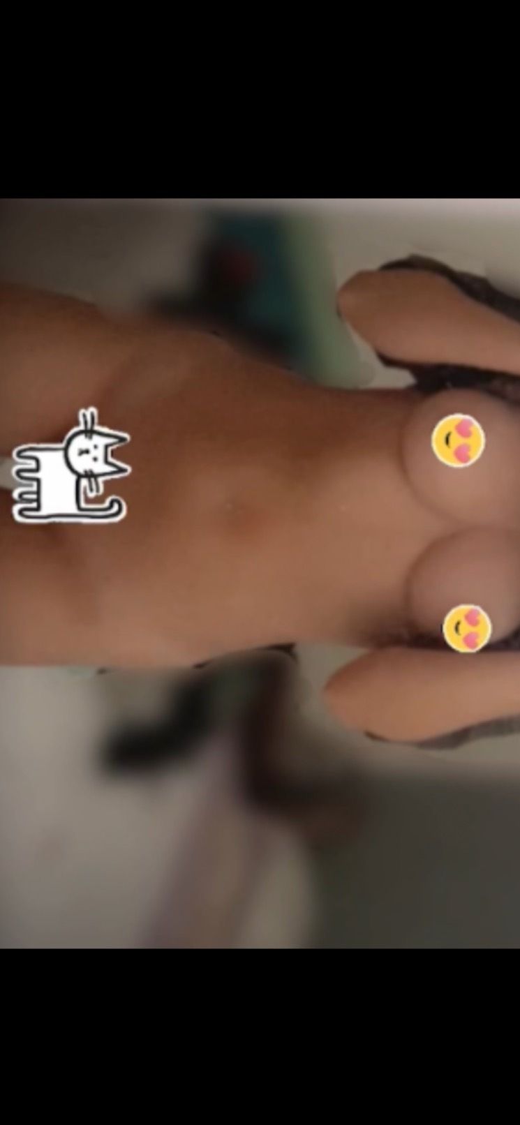 naughtyamberbby OnlyFans profile picture