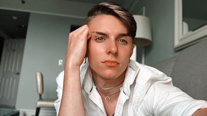allanboi OnlyFans picture
