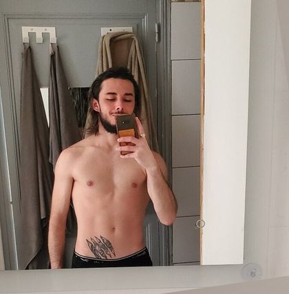 m0rganfr OnlyFans picture