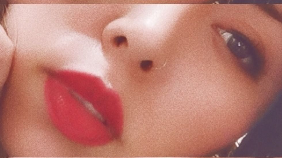 sexyimperfecta OnlyFans profile picture