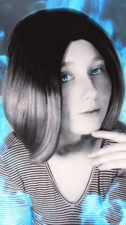 Best Hot Willowxlay OnlyFans Accounts | FansMetrics.com