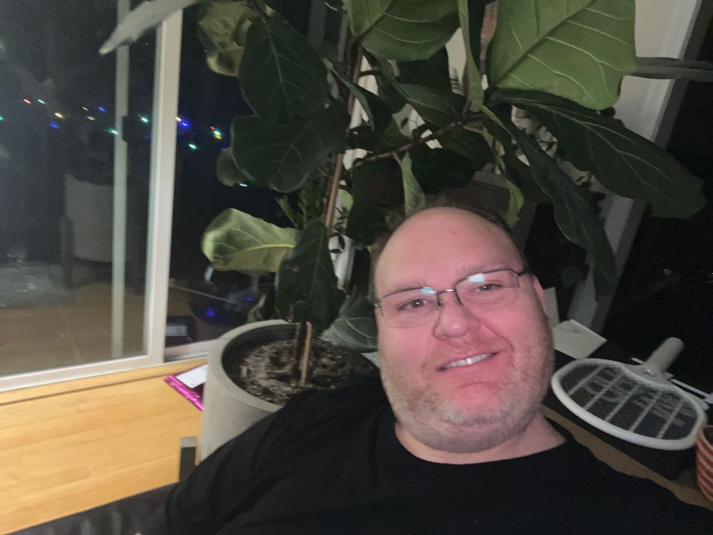 chubbygingerxxx OnlyFans profile picture