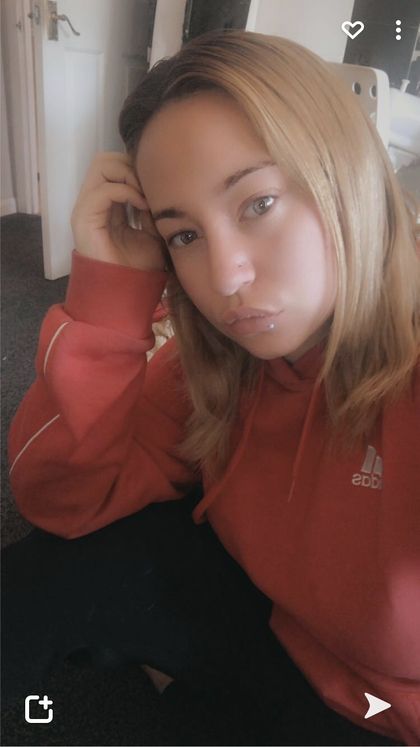 u126052065 OnlyFans picture