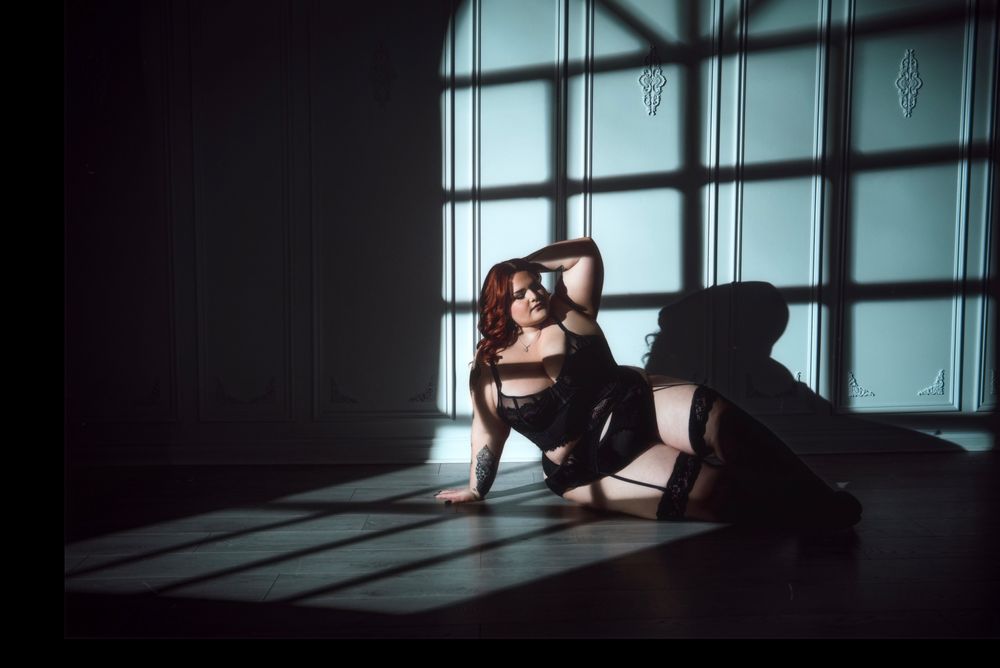 yourbigfatfriend OnlyFans profile picture