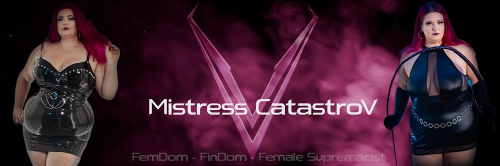 catastrov OnlyFans profile picture