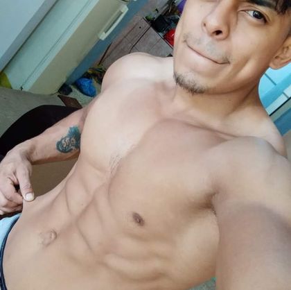 tommyfit43 OnlyFans picture