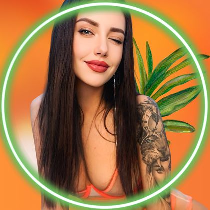 megan_vik OnlyFans picture