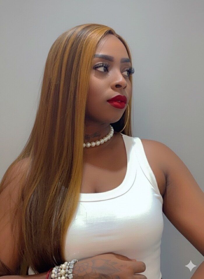 ebonnyhotvip OnlyFans profile picture