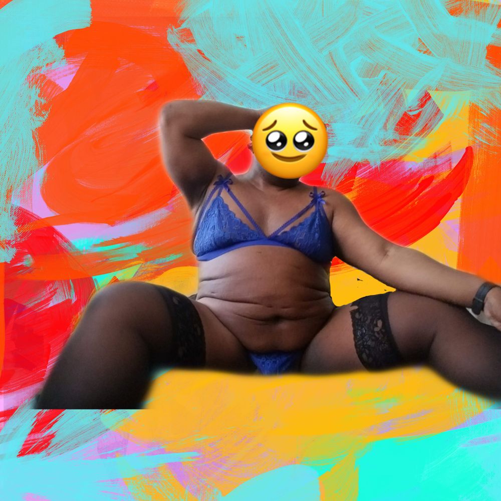 bbb091294 OnlyFans profile picture