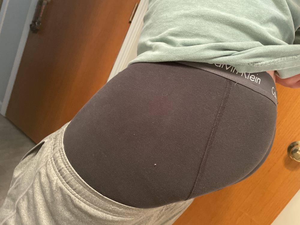 u55054536 OnlyFans profile picture