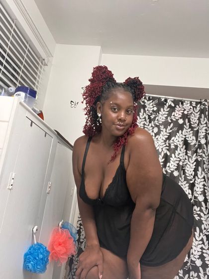 sexybree21 OnlyFans picture