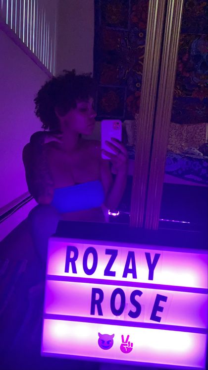 u190351897 OnlyFans picture