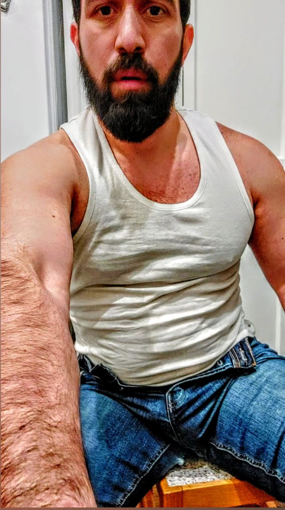 gerbert3x OnlyFans profile picture