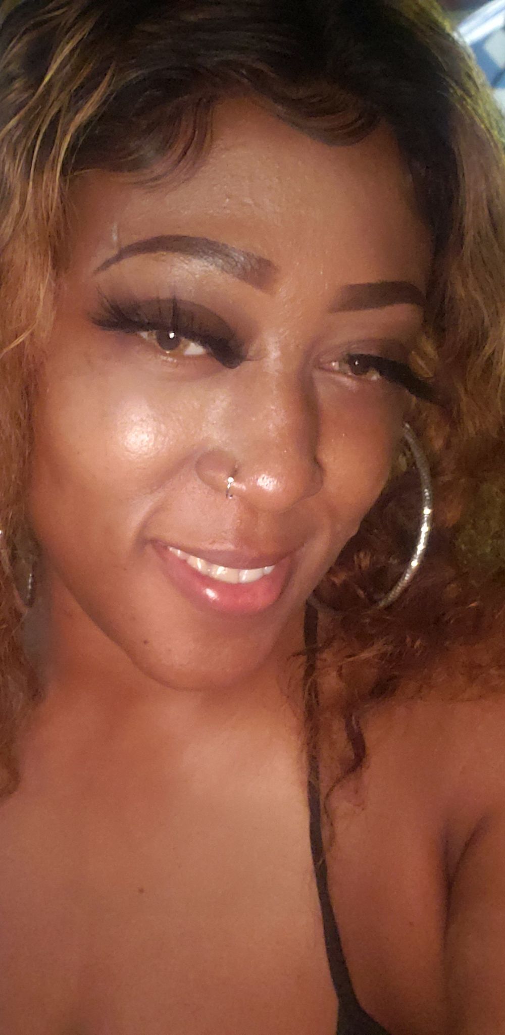 honeycomb790 OnlyFans profile picture