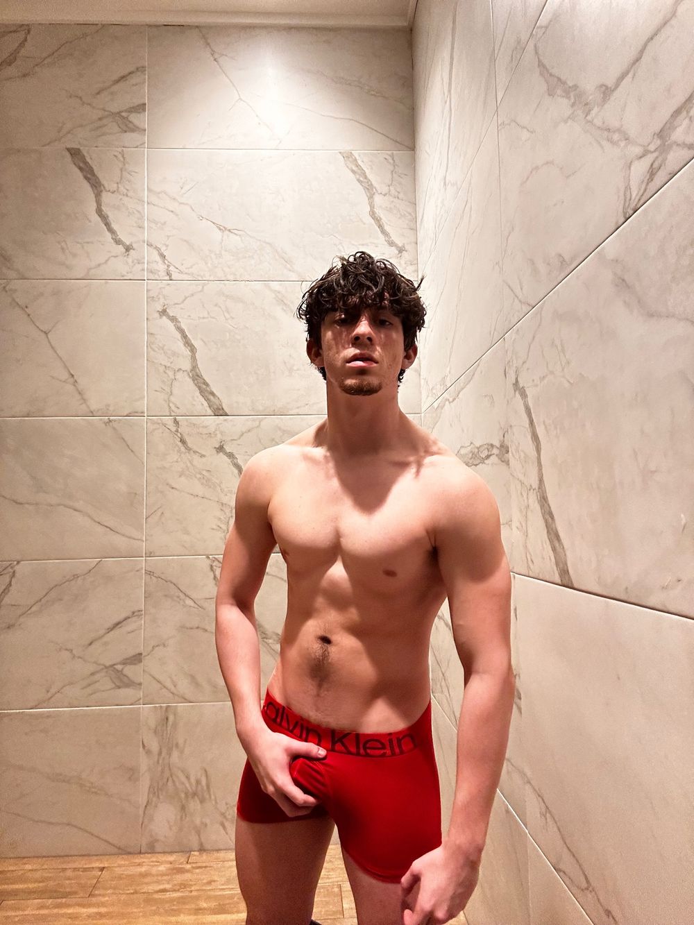 josephwtxn OnlyFans profile picture