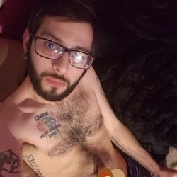 skinnyvinny29 OnlyFans picture