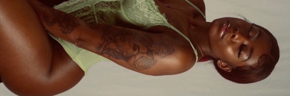 teetee_dixon OnlyFans profile picture