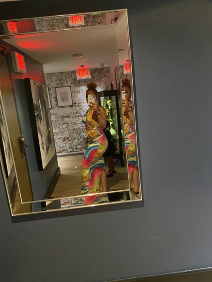 cataleyanashalii OnlyFans picture