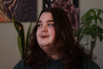 tselliegreen OnlyFans - Stats, Graphs, Photos & Profile Comparisons