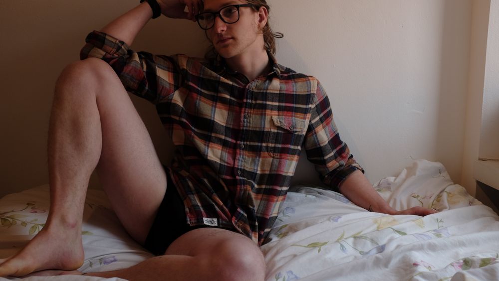 hkroniztick OnlyFans profile picture