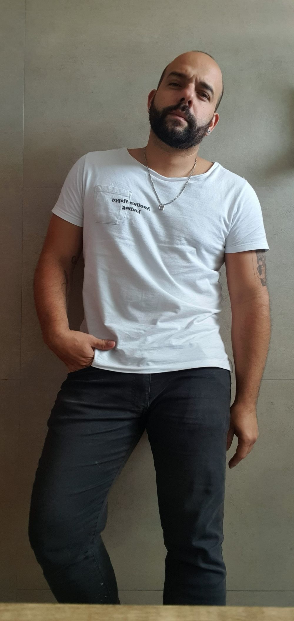 infimus OnlyFans profile picture