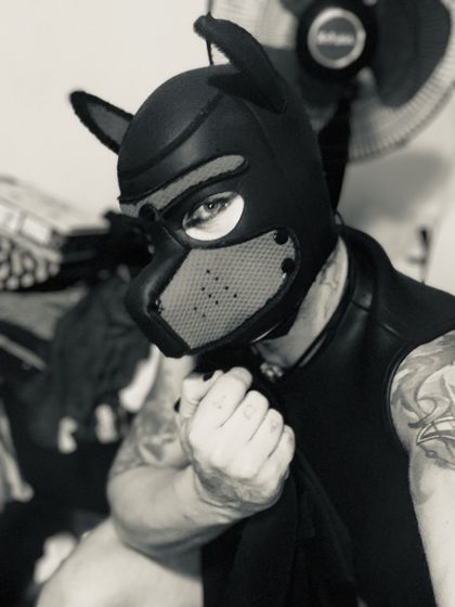 delsinpistonsxxx OnlyFans picture