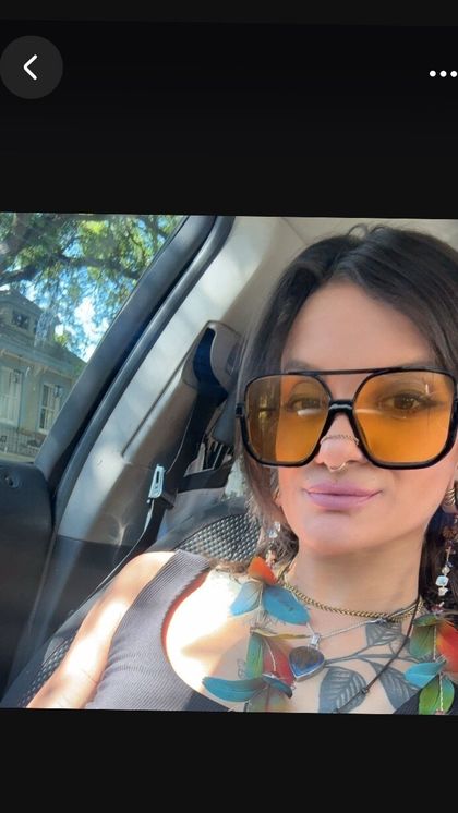 arckeyanne OnlyFans picture