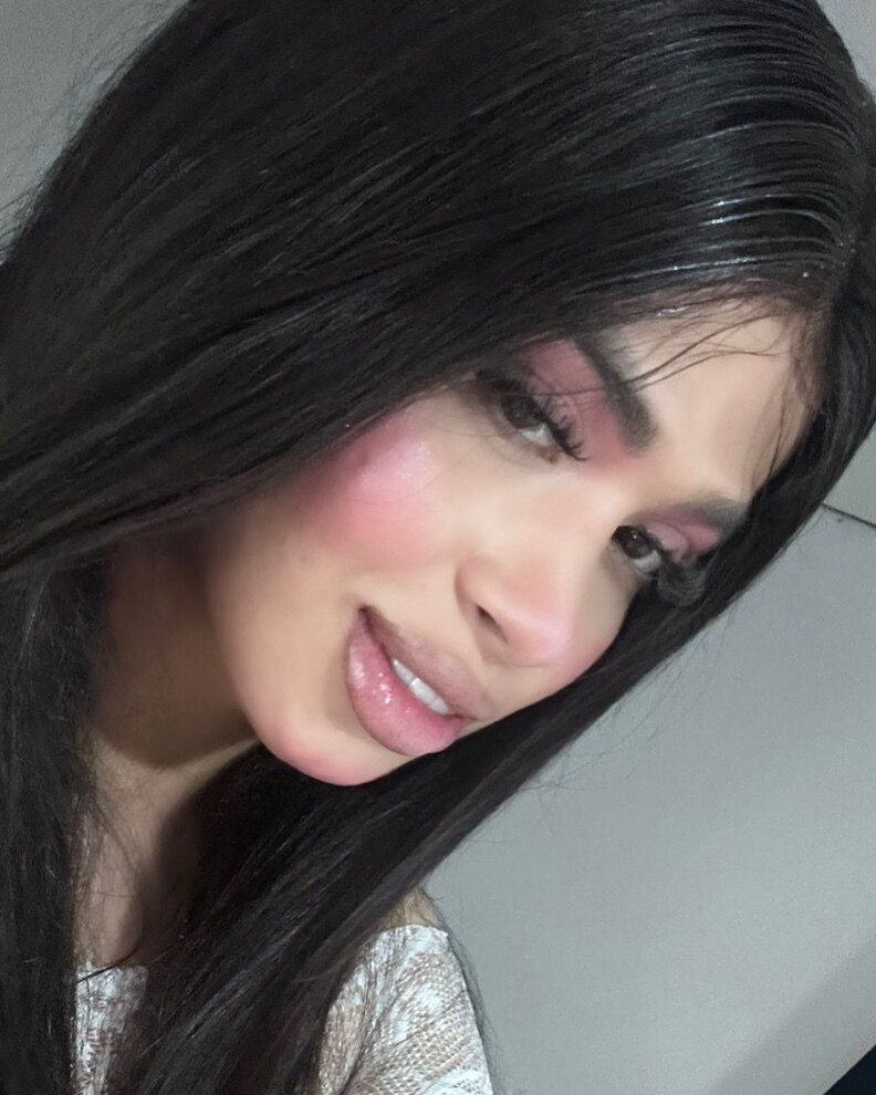 imsophiemm OnlyFans profile picture
