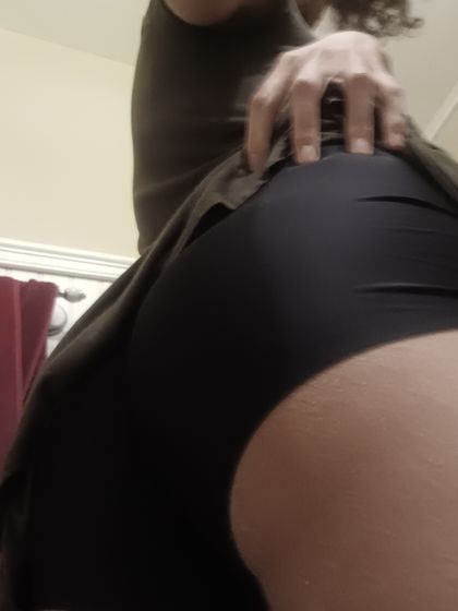 fantasywitch OnlyFans picture