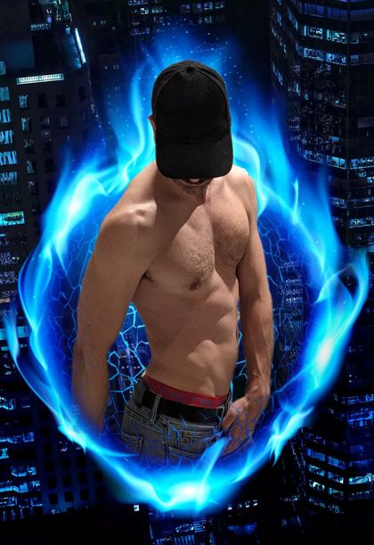 pilotnicolas OnlyFans picture