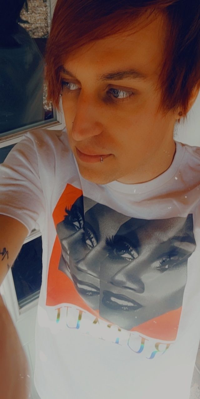 jaykemil OnlyFans profile picture