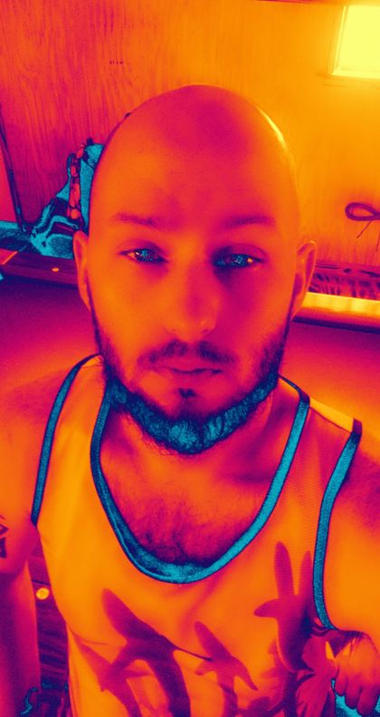 bart4cus OnlyFans picture