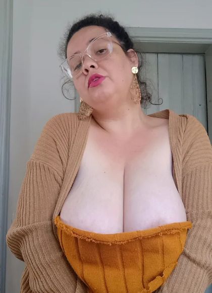 vipmari OnlyFans picture