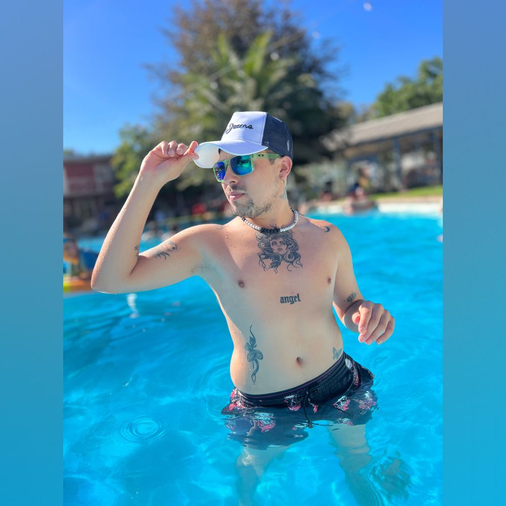 cva_castillo OnlyFans profile picture