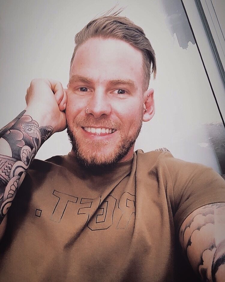 trentsamuels92 OnlyFans profile picture